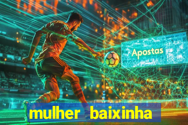 mulher baixinha transando com homens altos